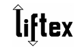 Liftex Zakład Elektromechaniki Dźwigowej
