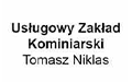 Usługowy Zakład Kominiarski Tomasz Niklas
