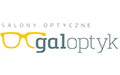 Gal-Optyk Spółka cywilna Anna Gardzińska, Leszek Sandomierski