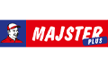 Majsterplus