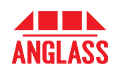 Anglass s.c. Szyby Samochodowe