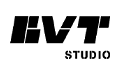 BVT Studio Rosario Bavetta