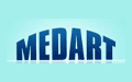 Medart Przedsiębiorstwo handlowo-usługowe Jerzy Tarnacki