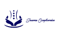 Gabinet Rehabilitacji - Joanna Czaplewska