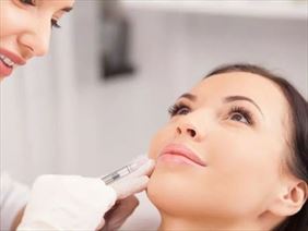 medycyna estetyczna, Bio Klub Kroplówki witaminowe Naturoterapia Medycyna estetyczna, Rumia