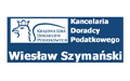 Kancelaria doradcy podatkowego Wiesław Szymański