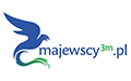 Majewscy3m.pl
