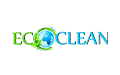 Ecoclean Marek Okliński