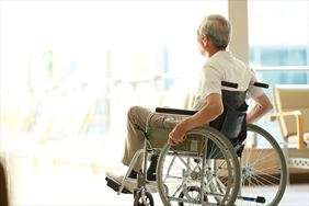 Medicus opieka nad seniorami, Medicus Katarzyna Dembs, Gdańsk