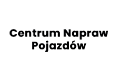 Centrum Napraw Pojazdów
