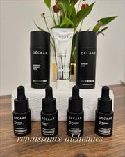 kosmetyki, Two Diamonds Nowoczesna kosmetologia estetyczna, Elbląg