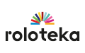 Roloteka