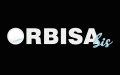 Orbisa Bis