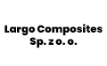 Largo Composites Sp. z o. o.