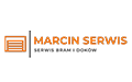 Marcin Meringer MARCIN SERWIS