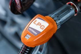 instalacje gazowe w samochodzie, Auto-Atut, Gdynia
