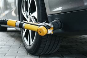 instalacje gazowe LPG, Auto-Atut, Gdynia