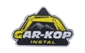 Michał Garski Gar-Kop Instal