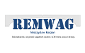 Remwag Mieczysław Kaczan