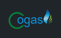 Cogas Sp. z o. o. Sp. k.
