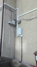 sieci internetowe, Th Telekom Tomasz Holeksa, Gdańsk