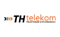 Th Telekom Tomasz Holeksa