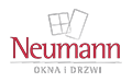 FHU Neumann Okna I Drzwi Rafał Neumann