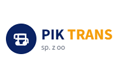 Pik-Trans.pl Krzysztof Stolc