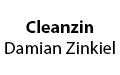 Cleanzin Damian Zinkiel