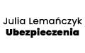 Julia Lemańczyk Ubezpieczenia