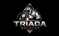 Triada Sp. z o.o.