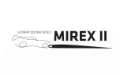 Mirex II Mirosława Zielińska