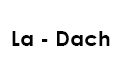 La - Dach Jakub Ladach. Montaż, Demontaż i Wymiana Pokryć Dachowych.