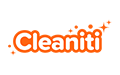 Cleaniti - profesjonalna firma sprzątająca