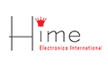 Hime Electronics International Grzegorz Wójcik