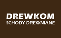Drewkom Projektowanie Doradztwo Usługi Mgr.inż. Michał Kotowski
