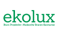 Ekolux Centrum Projektowo-Handlowo-montażowe Tadeusz Nowakowski