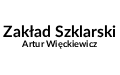 Zakład Szklarski Artur Więckiewicz
