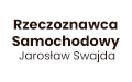 Jarosław Swajda