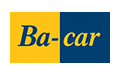 Ba-car - Warsztat samochodowy w Sopocie