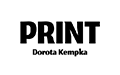 Print Dorota Kempka