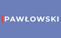 Grzegorz Pawłowski Kancelaria radcy prawnego