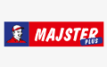 Majsterplus