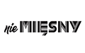 Nie/Mięsny Dolne Miasto
