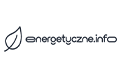 Certyfikaty Energetyczne - GT PROJEKT Tomasz Dziedzia