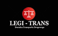Legi - Trans Łukasz Baumgart, Kleszczewo