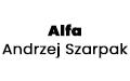 Alfa Andrzej Szarpak