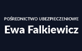 Pośrednictwo Ubezpieczeniowe Tomasz Falkiewicz