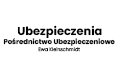 Ubezpieczenia Pośrednictwo Ubezpieczeniowe Ewa Kleinschmidt
