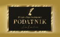 Biuro Podatnik Anna Maria Lewandowska